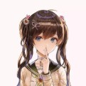 阿痕OverTheRainbow
