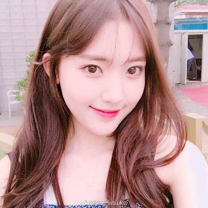 阿痕OverTheRainbow