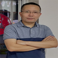 阿痕OverTheRainbow