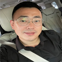 阿痕OverTheRainbow