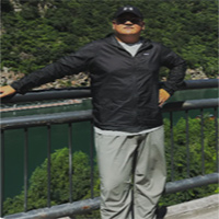 阿痕OverTheRainbow